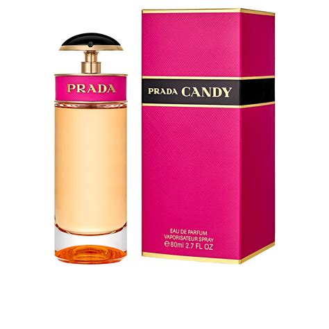 prada candy parfum 100 ml|where to buy prada candy.